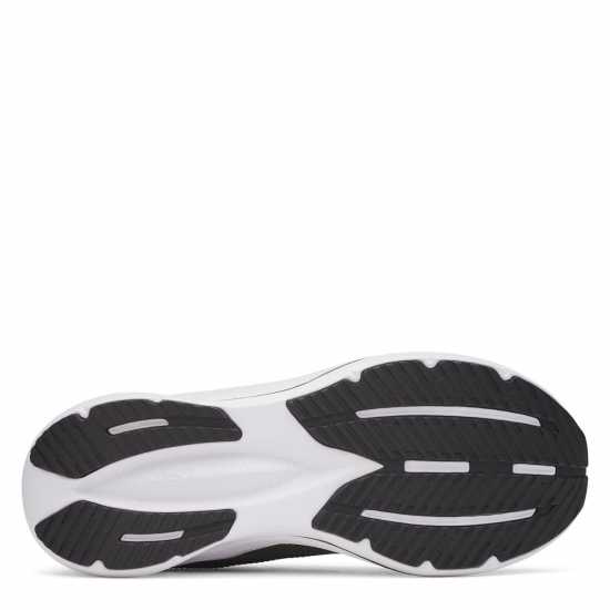 Under Armour Ua Assert 11 Sn00 Marine/White Under Armour Ua Assert 11 Sn00 Marine/White