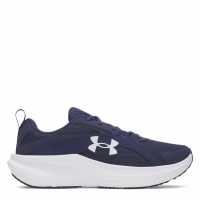 Under Armour Ua Assert 11 Sn00 Navy/White 