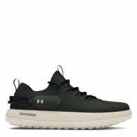 Under Armour Unisex Adults Venture 99 Runner  