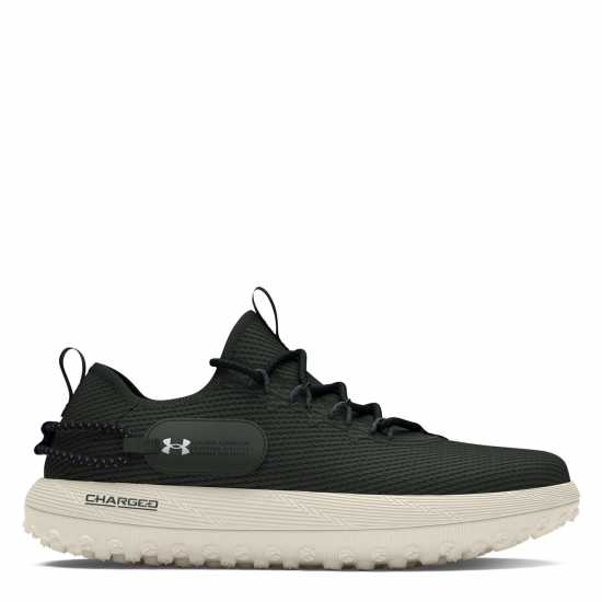 Under Armour Unisex Adults Venture 99 Runner  