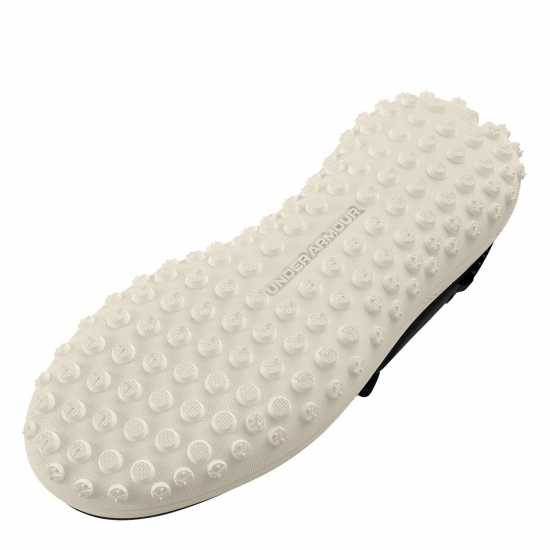 Under Armour Unisex Adults Venture 99 Runner  