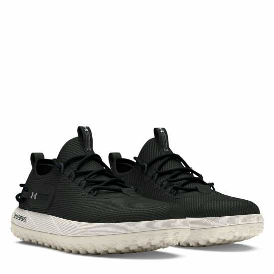 Under Armour Unisex Adults Venture 99 Runner  