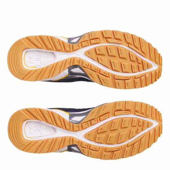 Under Armour Unisex Adults Hovr Apparition 99 Runner Синьо 