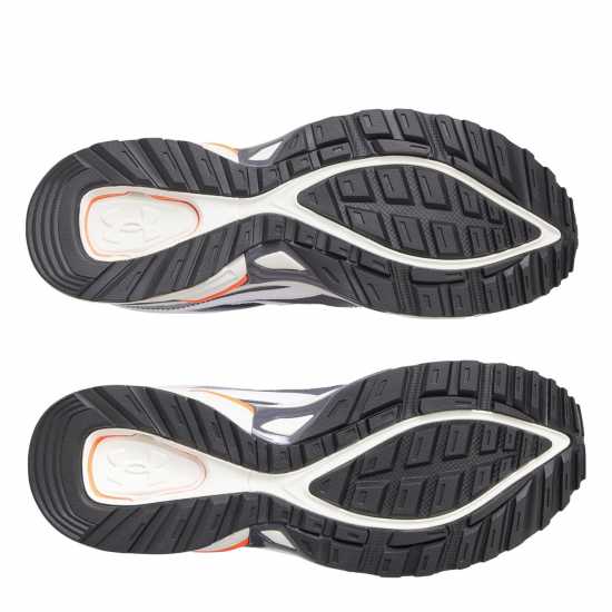 Under Armour Unisex Adults Hovr Apparition 99 Runner Бяло 