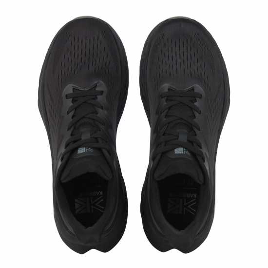 Мъжки маратонки за бягане Karrimor Mondo Sn00 Черно/Черно Karrimor Mondo Sn00 Черно/Черно Мъжки маратонки за бягане