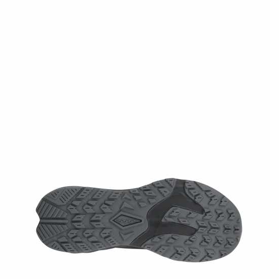 Мъжки маратонки за бягане Karrimor Mondo Sn00 Черно/Черно Karrimor Mondo Sn00 Черно/Черно Мъжки маратонки за бягане