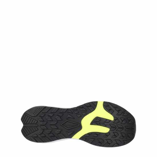 Karrimor Mondo Sn00  Мъжки маратонки за бягане