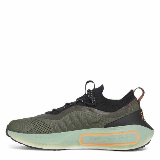 Under Armour Unisex Adults Phantom 99 Runner  