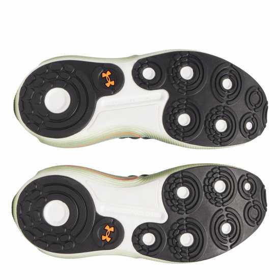 Under Armour Unisex Adults Phantom 99 Runner  