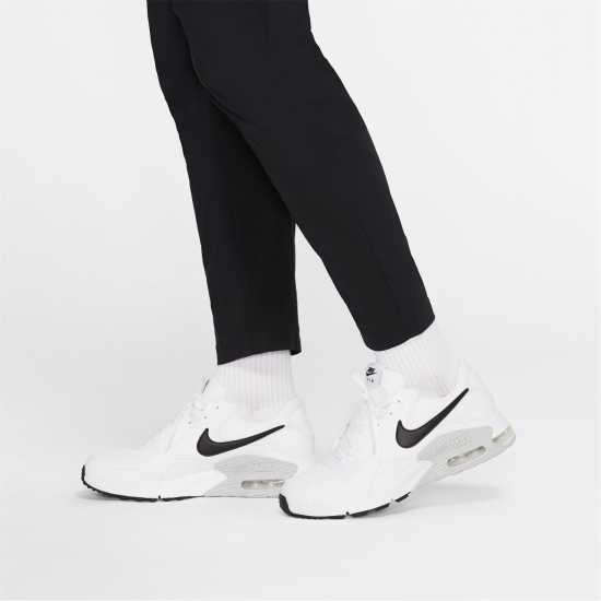 Nike Mens Air Max Excee Trainers