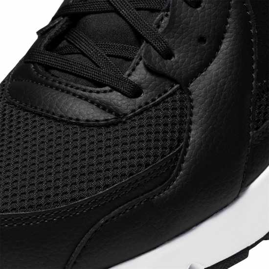 Nike Mens Air Max Excee Trainers