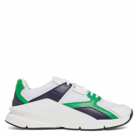 Under Armour Unisex Adults Forge 96 Runner  