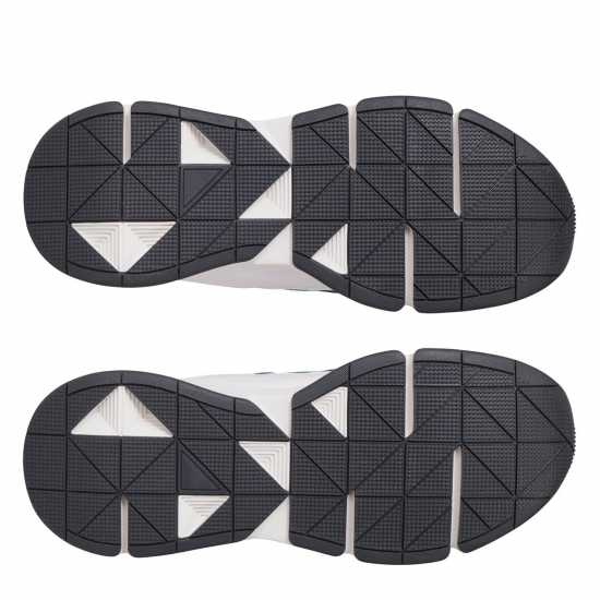 Under Armour Unisex Adults Forge 96 Runner  