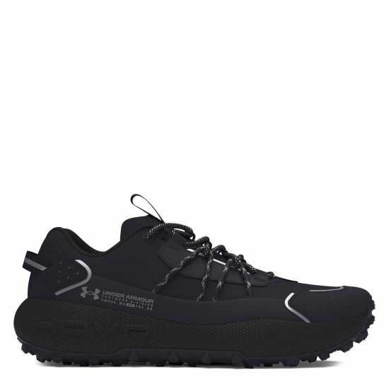 Under Armour Unisex Adults Venture Pro 99 Runners  