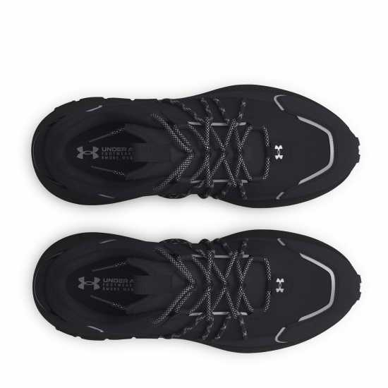 Under Armour Unisex Adults Venture Pro 99 Runners  