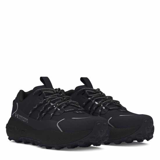Under Armour Unisex Adults Venture Pro 99 Runners  