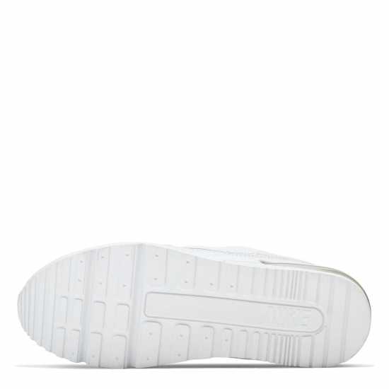 Nike Air Max Ltd 3 Men's Shoe Три бяло Nike Air Max Ltd 3 Men's Shoe Три бяло
