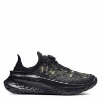 Under Armour Unisex Adults Slip Speed 99 Runner Зелено 
