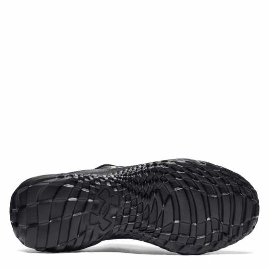 Under Armour Unisex Adults Slip Speed 99 Runner Зелено 