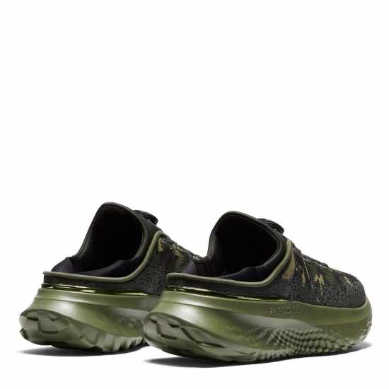 Under Armour Unisex Adults Slip Speed 99 Runner Зелено 