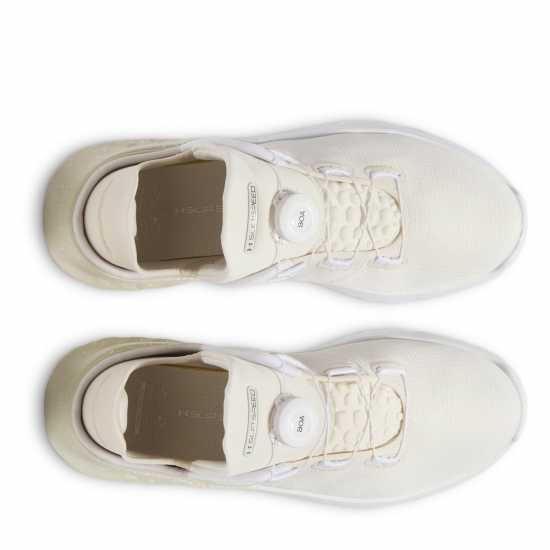 Under Armour Unisex Adults Slipspeed Mega 99 Runner Кафяво Under Armour Unisex Adults Slipspeed Mega 99 Runner Кафяво