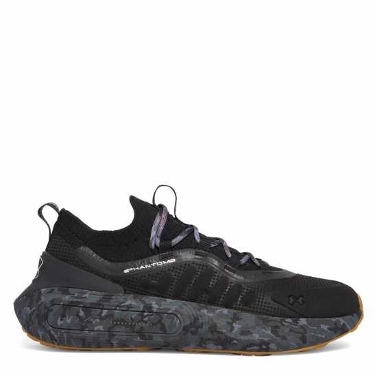 Under Armour Unisex Adults Phantom 99 Runner  