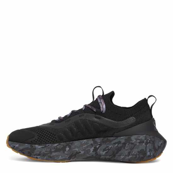 Under Armour Unisex Adults Phantom 99 Runner  