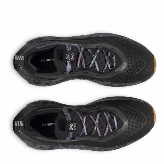 Under Armour Unisex Adults Phantom 99 Runner  