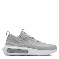 Under Armour Unisex Adults Phantom Runner  