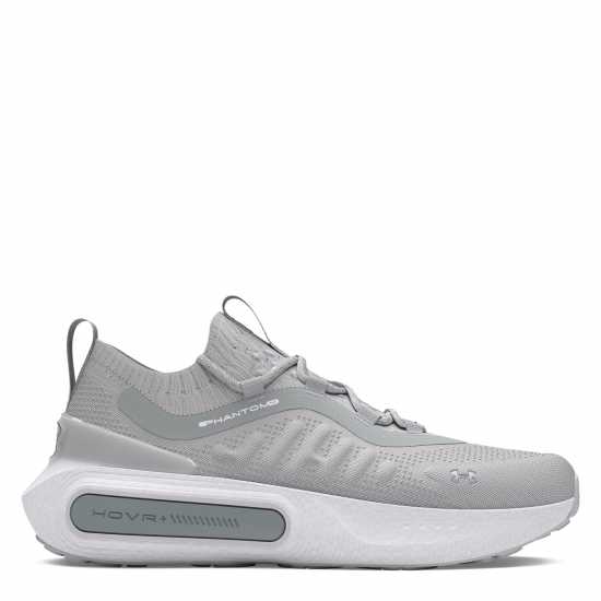 Under Armour Unisex Adults Phantom Runner  