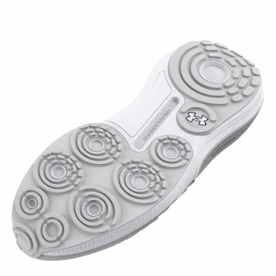 Under Armour Unisex Adults Phantom Runner  