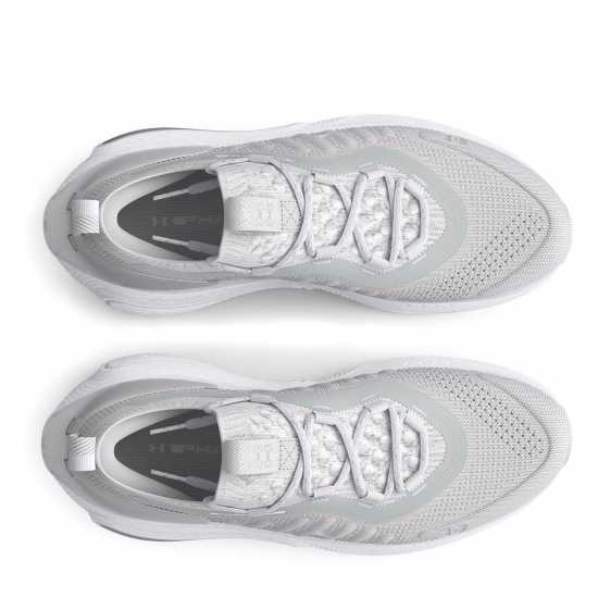 Under Armour Unisex Adults Phantom Runner  