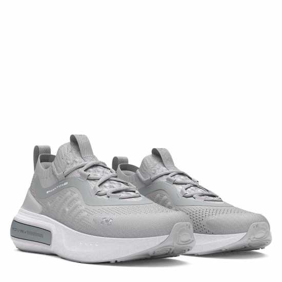 Under Armour Unisex Adults Phantom Runner  