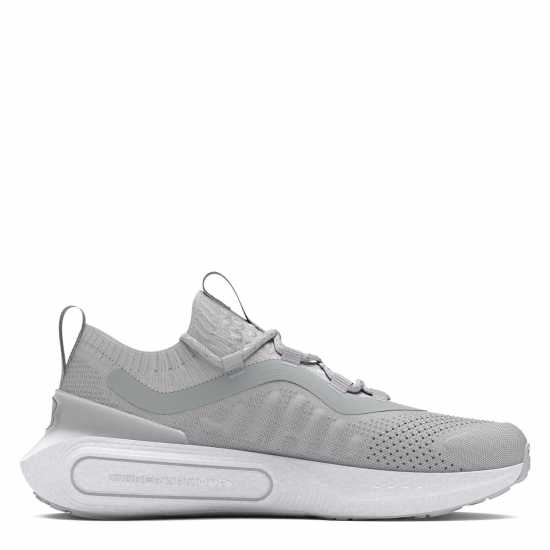 Under Armour Unisex Adults Phantom Runner  