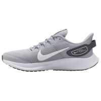 Nike Run All Day 2 Men's Trainers