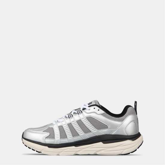 Karrimor Reflex Sn63  