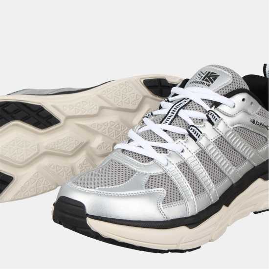 Karrimor Reflex Sn63  