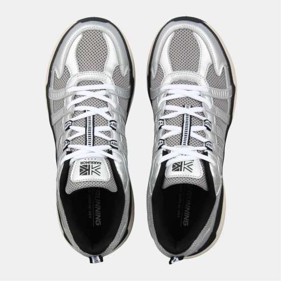 Karrimor Reflex Sn63  