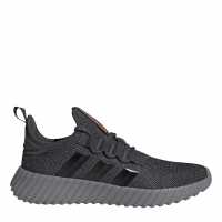 Adidas Unisex Adult Runners  