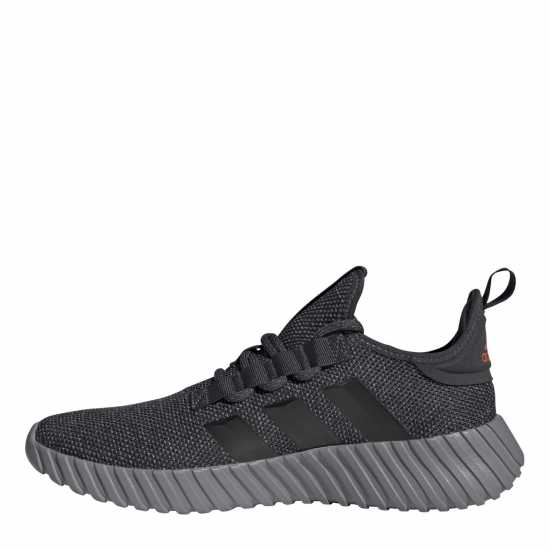Adidas Unisex Adult Runners  