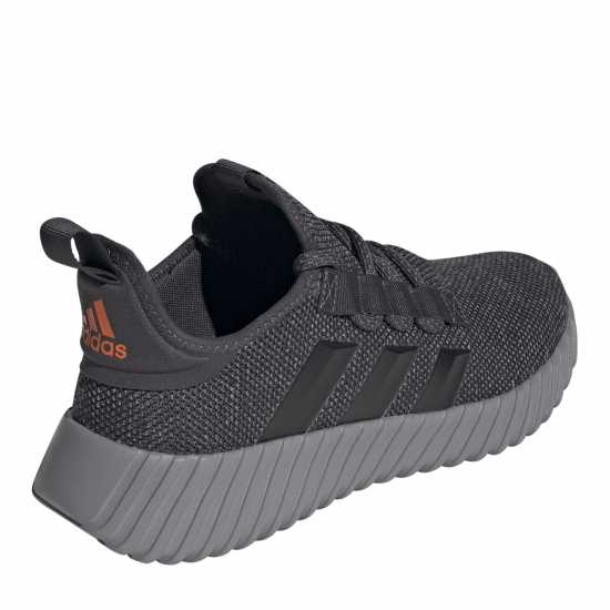 Adidas Unisex Adult Runners  