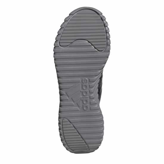 Adidas Unisex Adult Runners  