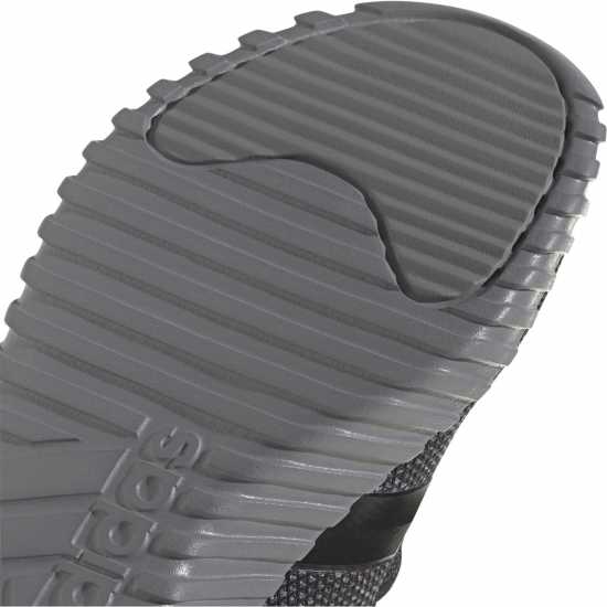 Adidas Unisex Adult Runners  