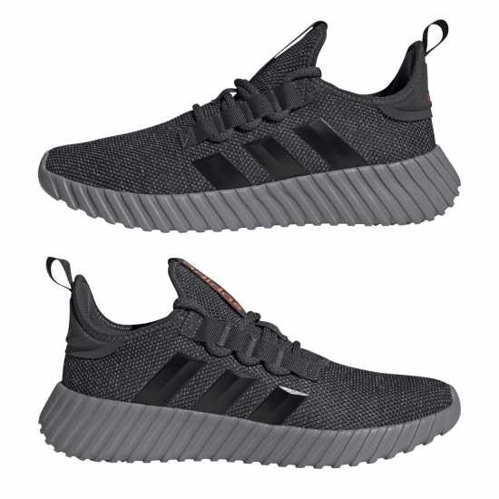 Adidas Unisex Adult Runners  