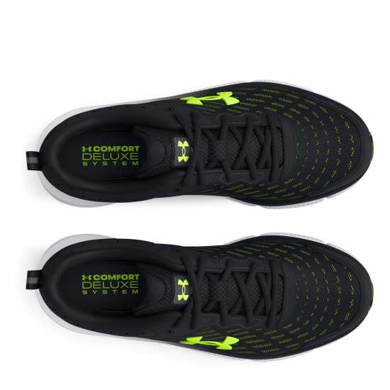 Under Armour Charged Assert 10