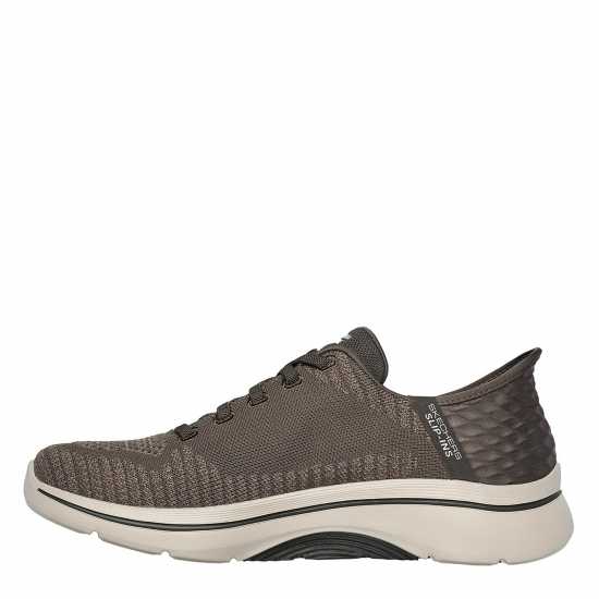 Skechers Slip-Ins: Arch Fit 2.0 - Grand Select 2.0