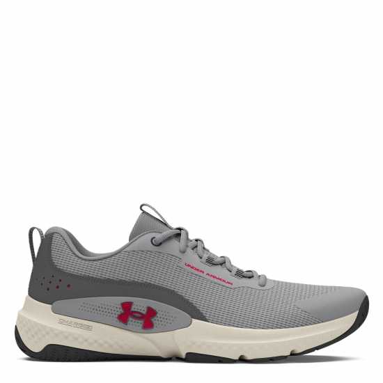 Under Armour Dynamic Select Training Shoes Under Armour Dynamic Select Training Shoes