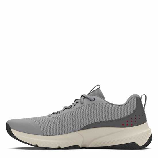 Under Armour Dynamic Select Training Shoes Under Armour Dynamic Select Training Shoes