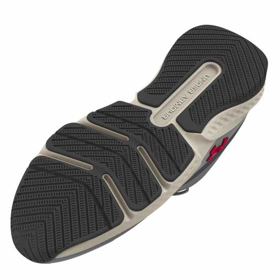 Under Armour Dynamic Select Training Shoes Under Armour Dynamic Select Training Shoes