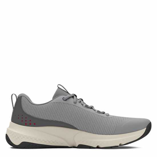 Under Armour Dynamic Select Training Shoes Under Armour Dynamic Select Training Shoes